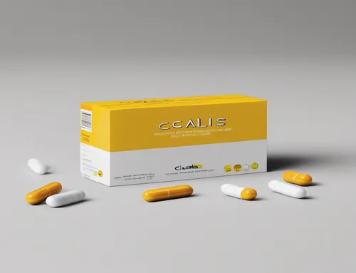 vente de cialis 20mg